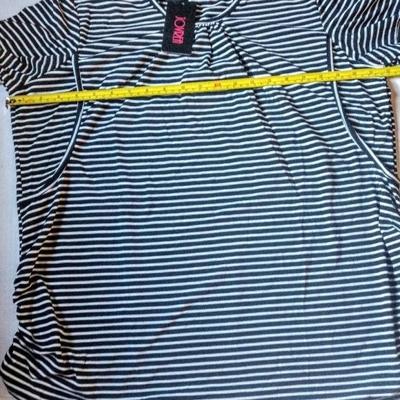 Women's Maternity Nursing Top Breastfeeding Round - Picture 7 of 11